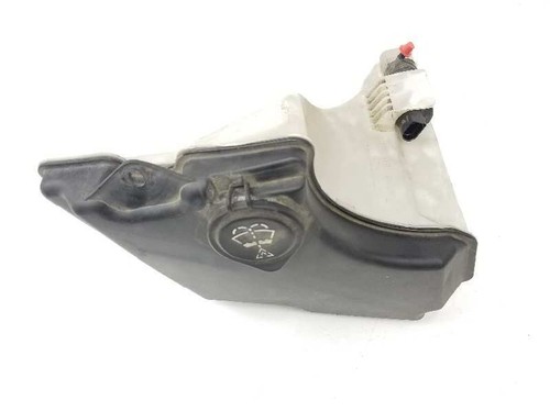 61667007970 vaschetta acqua