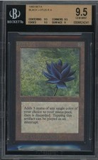 Magic The Gathering Gradato