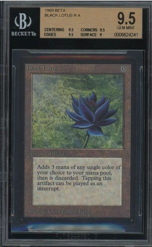 Magic the gathering gradato - magic,