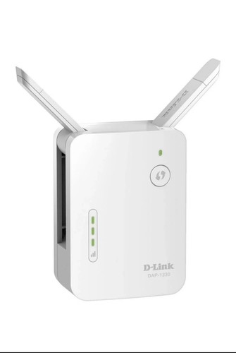 Link dap 1330 n300 - d-link,