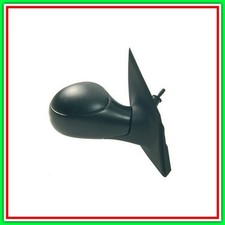 Retrovisore Destro A