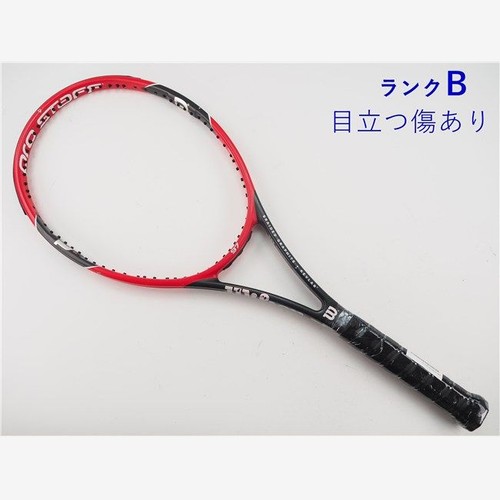 Wilson pro staff - wilson, 97