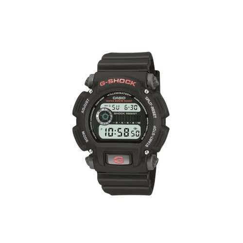Nuovo orologio casio - nuovo,