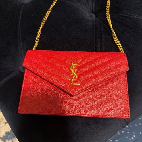 Borsa catena ysl - a,
