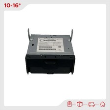 Jeep Cherokee Unità