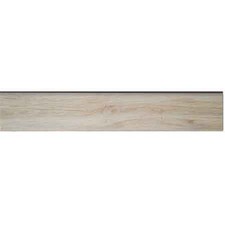 BATTISCOPA PER LAMINATO Colore