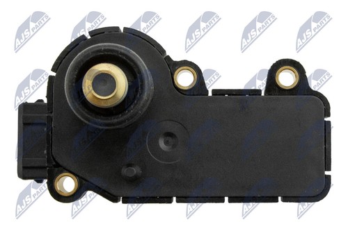 Adatto per nty - 4x,