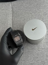 Orologio Vintage Nike D-Line