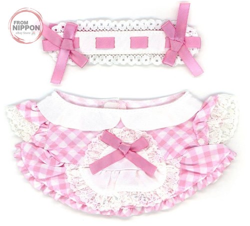 costume pezzo unico