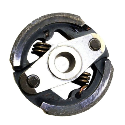Per motore gas - gas,