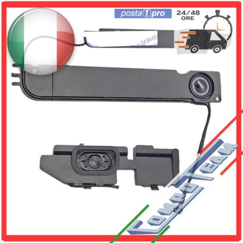 Coppia altoparlante casse - coppia,