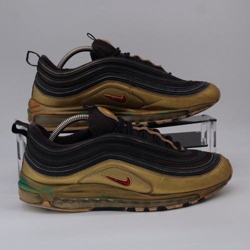 Nike air max taglia 44 - 97,
