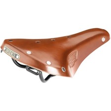 Sella brooks b17s standard - sella,