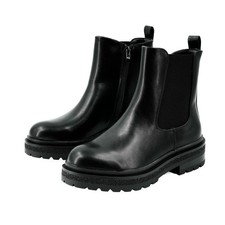Stivali da Donna Biker in
