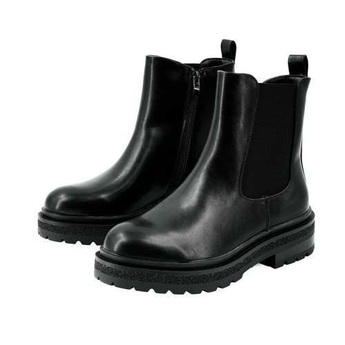 Stivali donna biker in - biker,