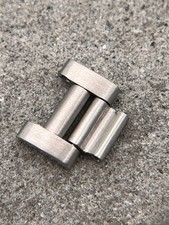 #1673 ORIGINALE ROLEX 78360