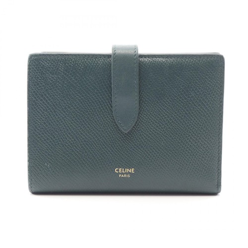 Portafoglio celine medium - celine,