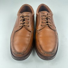 Scarpe uomo Alden Cape Cod