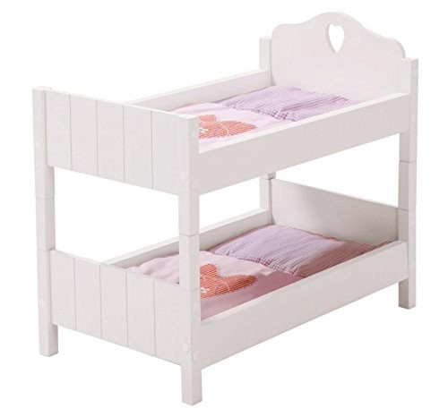 Roba letto castello - roba,