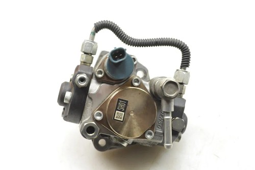 Pompa carburante mazda - pompa, 6