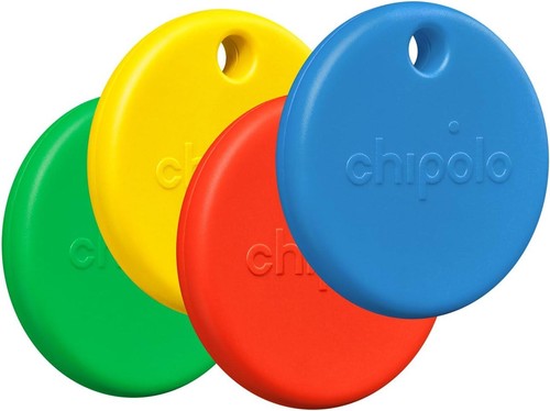 Chipolo pop finder - pop,