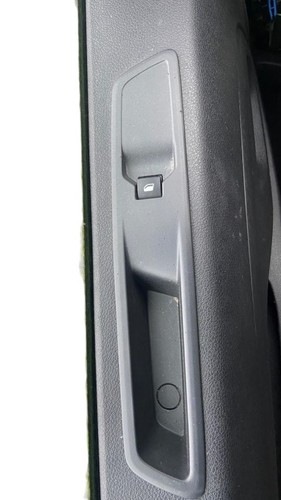 Opel vivaro interruttore - opel,