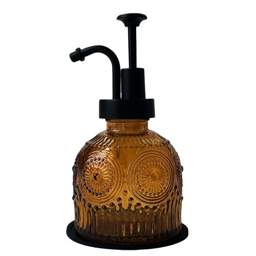 Birugen dispenser sapone - di,