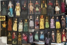 Vintage disney princess - vintage,