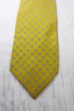 ROBERTA DI CAMERINO SETA SILK