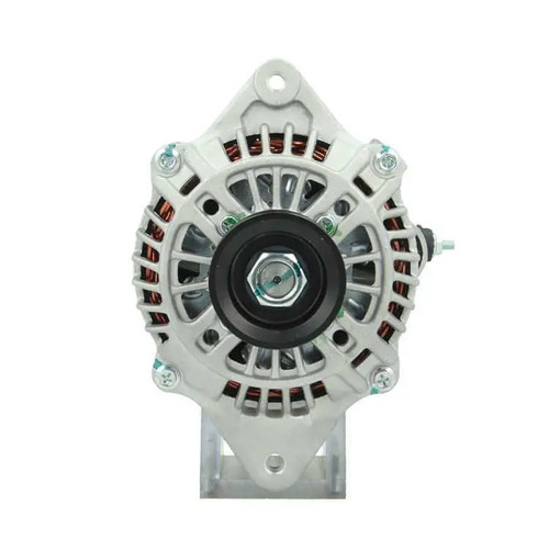 Alternatore 175 510 080 130 - alternatore, bv