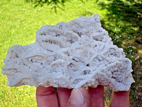 Minerali toscana calcite - minerali, ⚒️calcite