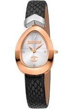 Just Cavalli Diversa Snake