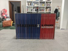 YAMATO DVD GO NAGAI GRANDE MAZINGA E MAZINGA Z 37 DVD SERIE COMPLETA