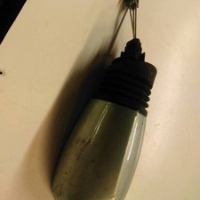 SX. RETROVISORE EST. FIAT