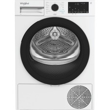 Whirlpool C WD R47M WBS IT