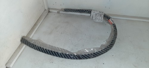 46820724 guarnizione gomma - guarnizione,