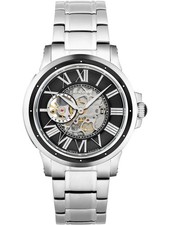 Orologio da uomo Thomas