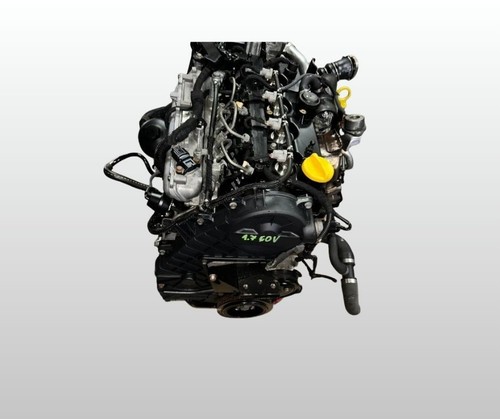 Motore usato opel cdti - motore,