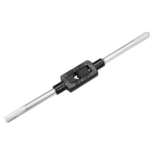 Turntable wrench m20 metric - turntable,