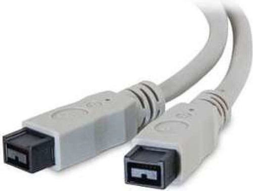 Cavo firewire 1 - firewire, (ieee
