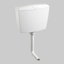 CASSETTA A ZAINO SMERALDO