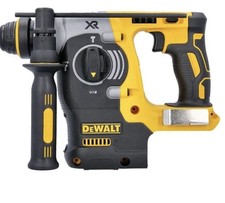DEWALT DCH273NT-XJ