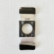 Raro tagliasigari Saladini