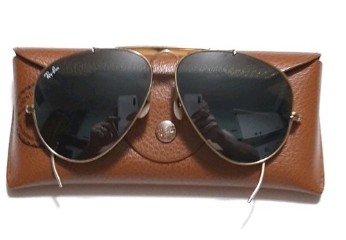 Ray ban usa 10k - ray,