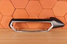 BMW X3 G01 X4 G02 LCI