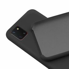 Cover Silicone Liquido Gel