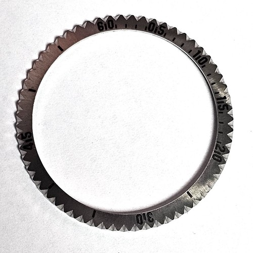 Nos settore bezel - settore,