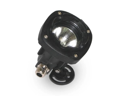 Cascade c50 faro subacqueo 50w - cascade,