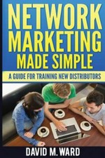 Network marketing made - network,