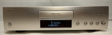 Sherwood cassette deck - cassette,